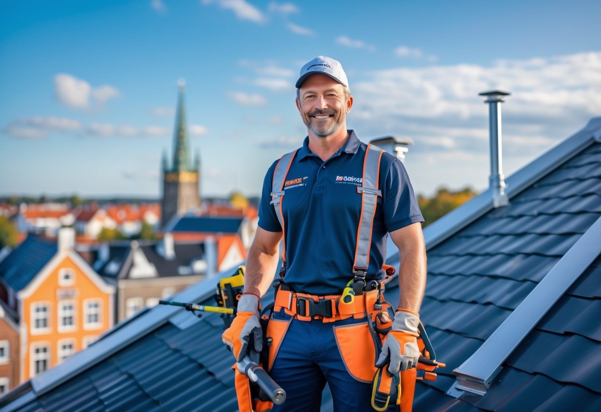 Please provide the text that you would like translated from English to Danish.